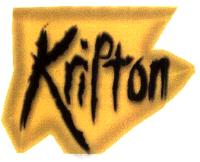 KRIPTON