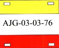 AJG-03-03-76