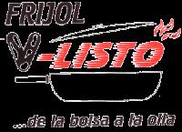 V-LISTO... DE LA BOLSA A LA OLLA