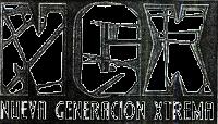 NGX NUEVA GENERACION XTREMA