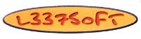 L337SOFT