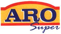ARO