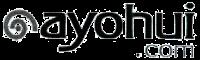 AYOHUI
