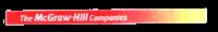 THE MCGRAW - HILL COMPANIES