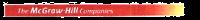THE MCGRAW - HILL COMPANIES