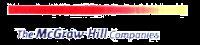 THE MCGRAW - HILL COMPANIES