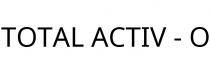 TOTAL ACTIV - O