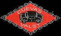CUEVAS VALET