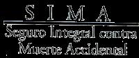 SIMA SEGURO INTEGRAL CONTRA MUERTE ACCIDENTAL