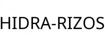 HIDRA-RIZOS