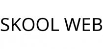 SKOOL WEB
