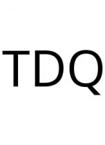 TDQ