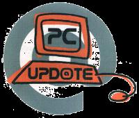 PC UPD@TE