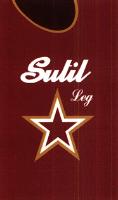 SUTIL LEG