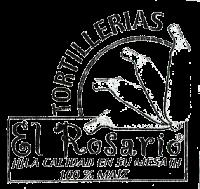 TORTILLERIAS EL ROSARIO