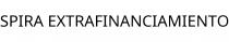 SPIRA EXTRAFINANCIAMIENTO