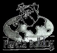 PLANETA BULLDOG