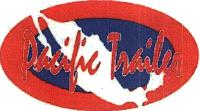 PACIFIC TRAILER