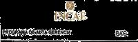 INCAE PROGRAMA DE ALTA GERENCIA PAG