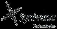 SYNIVERSE TECHNOLOGIES