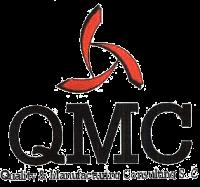 QMC QUALITY & MANUFACTURING CONSULTING