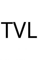 TVL