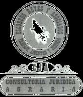 CJA CONSULTORÍA JURÍDICA AGRARIA