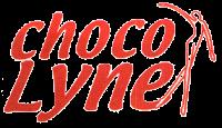 CHOCO LYNE