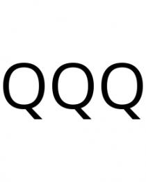 QQQ