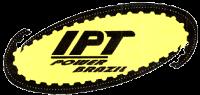 IPT POWER BRAZIL