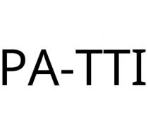 PA-TTI