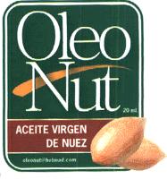 OLEO NUT