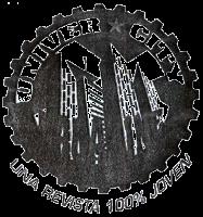 UNIVER;CITY