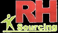 RH SOURCING