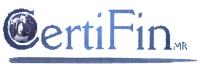 CERTIFIN IQS