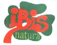 IBIS NATURA