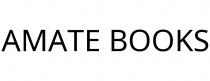 AMATE BOOKS