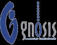G GNOSIS