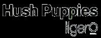 HUSH PUPPIES LIGERO