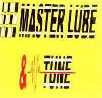 MASTER LUBE & TUNE