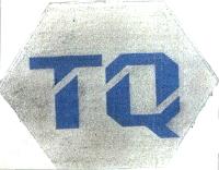 TQ