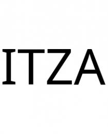 ITZA