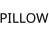 PILLOW
