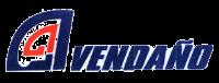 AVENDAÑO