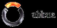 UBICUA