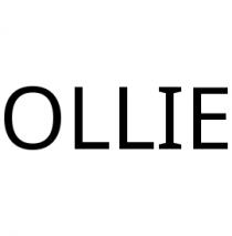 OLLIE