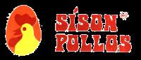 SÍSON POLLOS