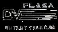 OUTLET PLAZA VALLEJO
