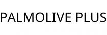 PALMOLIVE PLUS