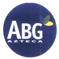 ABG AZTECA